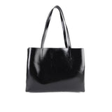 Hush Puppies Women Bags Berthi Shoulder