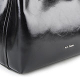 Hush Puppies Women Bags Berthi Shoulder