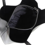 Hush Puppies Women Bags Berthi Shoulder