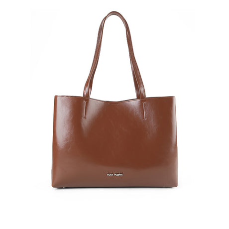 Hush Puppies Women Bags Berthi Shoulder