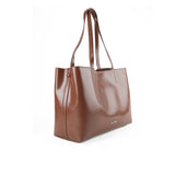 Hush Puppies Women Bags Berthi Shoulder