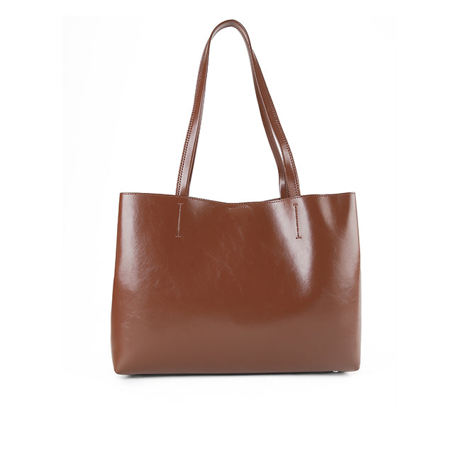 Hush Puppies Women Bags Berthi Shoulder