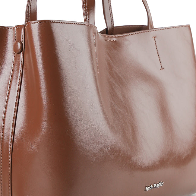 Hush Puppies Women Bags Berthi Shoulder