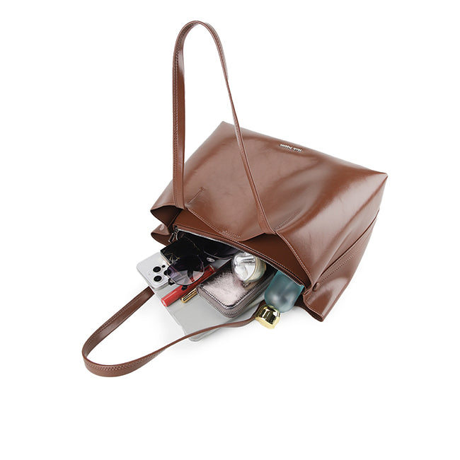 Hush Puppies Women Bags Berthi Shoulder