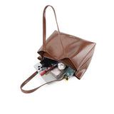Hush Puppies Women Bags Berthi Shoulder