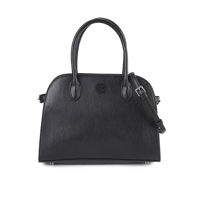 Hush Puppies Women Bags Castaly Satchel (S)