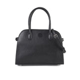 Hush Puppies Women Bags Castaly Satchel (S)