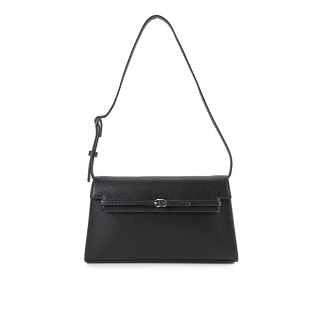 Hush Puppies Women Bags Bertina Shoulder