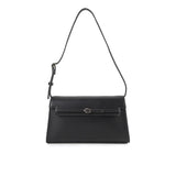 Hush Puppies Women Bags Bertina Shoulder