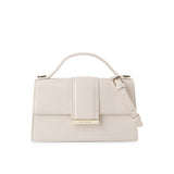 Hush Puppies Women Bags Emus Top Handle