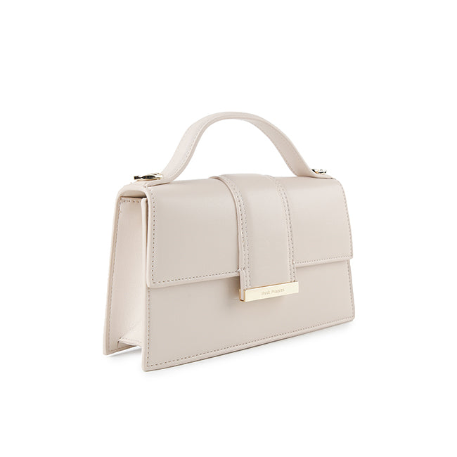 Hush Puppies Women Bags Emus Top Handle