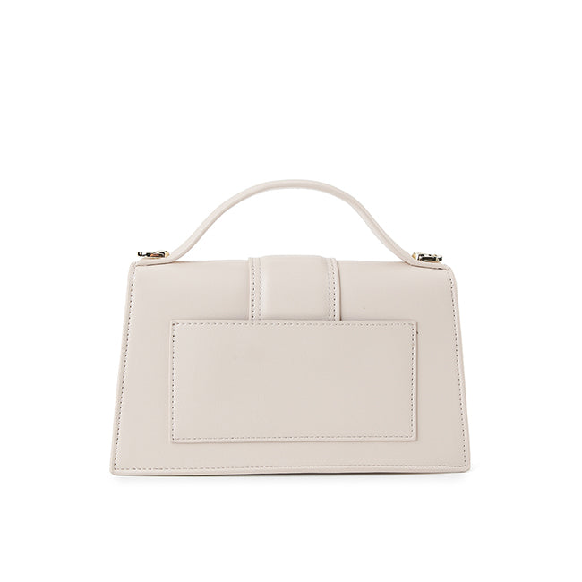 Hush Puppies Women Bags Emus Top Handle