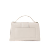 Hush Puppies Women Bags Emus Top Handle