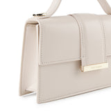 Hush Puppies Women Bags Emus Top Handle