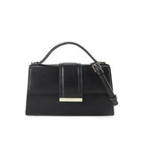 Hush Puppies Women Bags Emus Top Handle