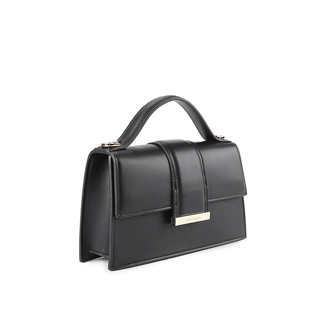 Hush Puppies Women Bags Emus Top Handle