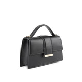 Hush Puppies Women Bags Emus Top Handle