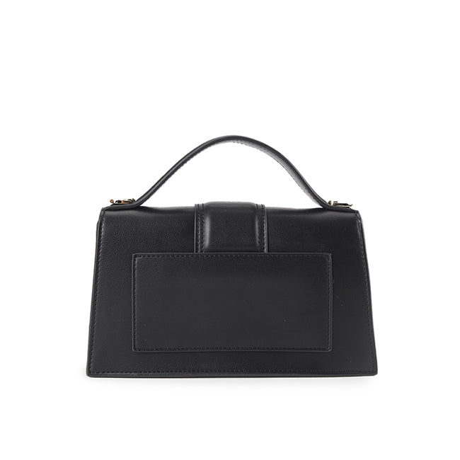 Hush Puppies Women Bags Emus Top Handle