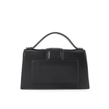 Hush Puppies Women Bags Emus Top Handle