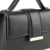 Hush Puppies Women Bags Emus Top Handle