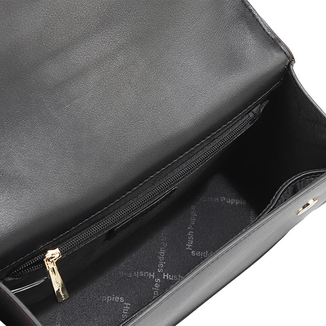 Hush Puppies Women Bags Emus Top Handle