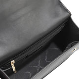 Hush Puppies Women Bags Emus Top Handle