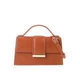 Hush Puppies Women Bags Emus Top Handle