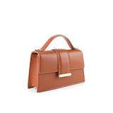 Hush Puppies Women Bags Emus Top Handle