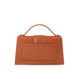Hush Puppies Women Bags Emus Top Handle