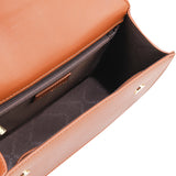 Hush Puppies Women Bags Emus Top Handle