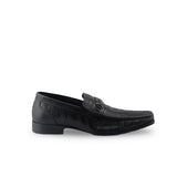 Playboy Shoes Pria Zachen Loafer