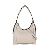 Hush Puppies Tas Wanita Hobo Jazzlyn Hobo M In Black