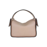 Hush Puppies Tas Wanita Shoulder Bag Folly Shoulder M In Pink