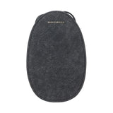 Hush Puppies Tas Wanita Sling Bag Maira Sling In Grey