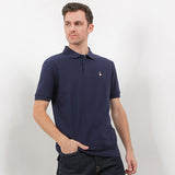 Bsc Tangelo In Navy