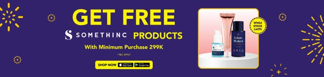 Periode Promo: 15 January 2025 - 3 April 2025