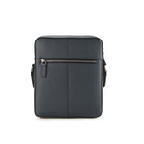 Obermain Tas Pria Ash Sling Bag - L In Navy