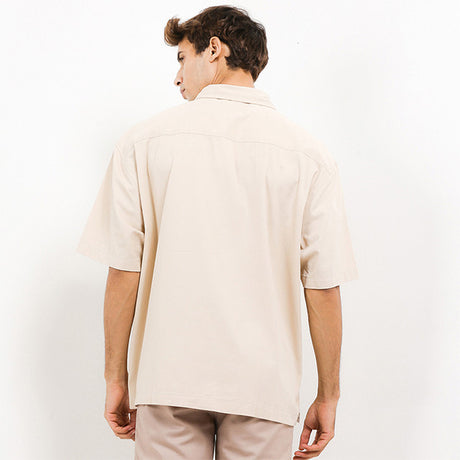 Obermain Pakaian Pria Arnold In Khaki