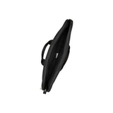 LeSportsac Tas Unisex Laptop Bag Th Laptop Case In Recycled Black