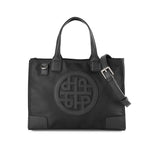 Hush Puppies Tas Top Handle Wanita Yammy Top Handle In Black