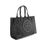 Hush Puppies Tas Top Handle Wanita Yammy Top Handle In Black