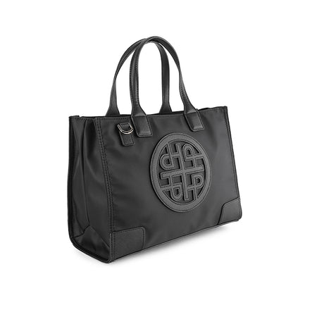 Hush Puppies Tas Top Handle Wanita Yammy Top Handle In Black