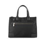 Hush Puppies Tas Top Handle Wanita Yammy Top Handle In Black