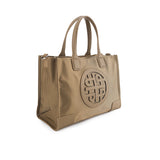 Hush Puppies Women Bags Yammy Top Handle In Chestnut