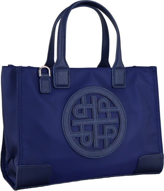 Hush Puppies Tas Top Handle Wanita Yammy Top Handle In Navy