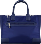 Hush Puppies Tas Top Handle Wanita Yammy Top Handle In Navy