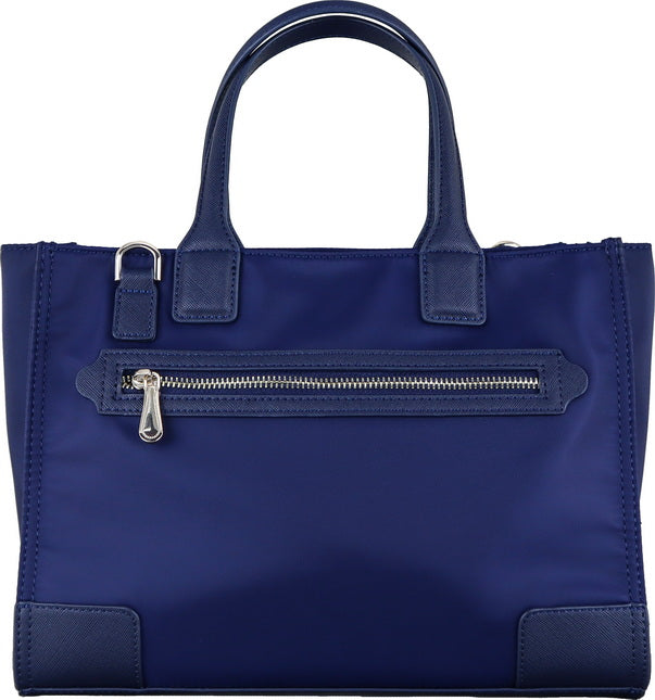 Hush Puppies Tas Top Handle Wanita Yammy Top Handle In Navy