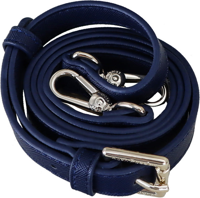 Hush Puppies Tas Top Handle Wanita Yammy Top Handle In Navy