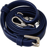 Hush Puppies Tas Top Handle Wanita Yammy Top Handle In Navy