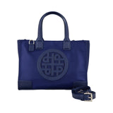 Hush Puppies Tas Top Handle Wanita Yammy Top Handle In Navy